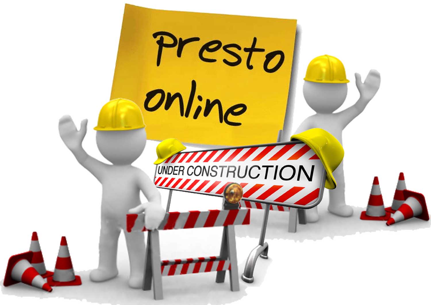 Nuovo Sito dell'ESA